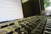 El 45% de las empresas baleares de entre 10 y 49 empleados han solicitado la ayuda de Kit Digital