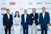 República Dominicana destaca su potencia como 'hub' industrial en Iberoamérica