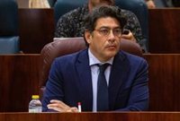 La Comunidad ve "difícil" que prospere la denuncia de la FPTM porque las autonomías están "obligadas" a regular los VTC