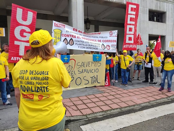 Vídeo de la noticia