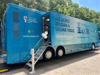 Philips se suma al 55 Congreso de la Sociedad Española de Neumología y Cirugía Torácica