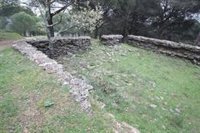 El Pozo de Nieve y Alberca de Calera de León, declarado Bien de Interés Cultural como lugar etnológico