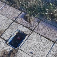 El Procurador del Común insta al Ayuntamiento de Aldemayor a mantener operativos los hidrantes anti-incendios