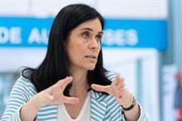 El PPdeG asegura que no rechaza que la financiación tenga en cuenta la población siempre que se cuente con la dispersión