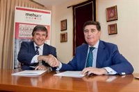 El Colegio de Farmacéuticos de Sevilla y la Fundación Mehuer convocan el premio periodístico sobre enfermedades raras