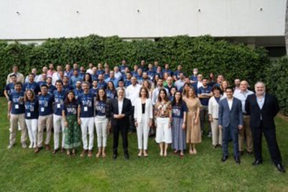 Grupo Iberostar organiza su primer hackathon de sostenibilidad