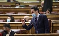 Cs pregunta al Gobierno sobre las razones del indulto a la exadministradora de la fábrica de Ron Montero en Granada