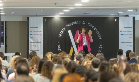 Cooperación y Desarrollo
