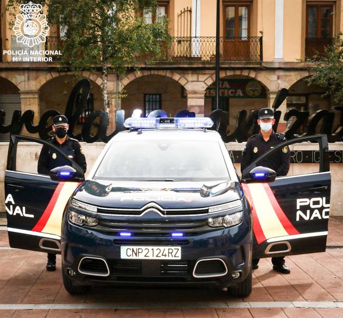 Nota De Prensa 03.06.22