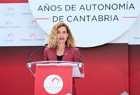 Batet llama a practicar la "política útil" basada en acuerdos y rechazar la que solo busca el conflicto