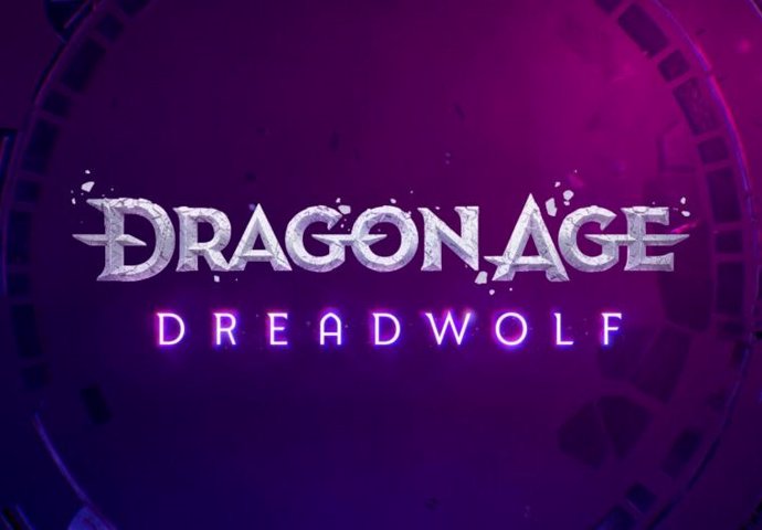Dragon Age: Dreadwolf, próximo videojuego de BioWare