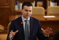 El PSOE quiere votar en el Congreso un 'cordón sanitario' a Vox, obligando al PP a pronunciarse