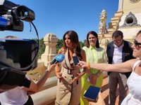 Ciudadanos apuesta por la promoción de los artistas locales y por el impulso del empleo cultural