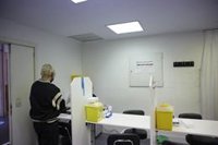 Canarias notifica 939 nuevos positivos en personas de más de 60 año y siete fallecidos en los últimos tres días