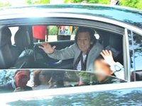 Los Rolling Stones se despiden de Madrid. Así ha sido su 'adiós'