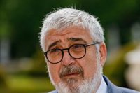 El Juicio Literario de Argamasilla encausará al presidente del Real Instituto Elcano con Barreda como abogado defensor