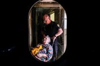 Naciones Unidas confirma más de 4.100 civiles muertos y más de 5.000 heridos en la invasión de Ucrania