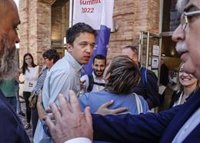 Errejón estará en la campaña andaluza pero sin concretarse aún su grado de participación