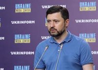 El alcalde desplazado de Mariúpol acusa a Rusia de usar a los residentes de la ciudad como escudos humanos