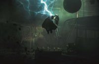 Paraíso: Guerra contra los No Muertos en el tráiler de la temporada 2