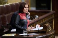 Seijo califica de "desagradable sorpresa" la "falta de trabajo" de la Junta para aplicar la LOMLOE el próximo curso