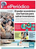 periodico