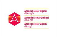 Los centros educativos aragoneses tendrán una agenda escolar digital con efemérides autonómicas y universales