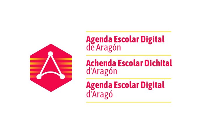 Se trata de una herramienta digital multilingüe.