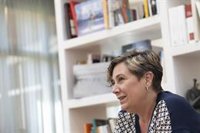 Tamarit: "Yo no heredo lo que heredó Marzà, yo recibo una Conselleria que ha conseguido retos que nadie pensaba"