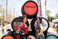 Cs plantea una campaña de promoción para los vinos andaluces e impulsar el enoturismo en zonas escasamente pobladas