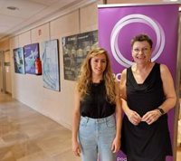 Jover aspira a reeditar el Govern del Pacte en 2023 "porque hace avanzar Baleares y ha acabado con la corrupción del PP"