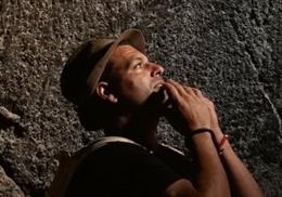 ULPGC acoge la próxima semana la presentación del documental 'El lenguaje silbado de Gran Canaria. Pervivencia y futuro'