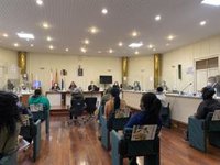 El TS confirma las penas de entre 14 y 28 años a la red de trata de nigerianas a las que hacían vudú