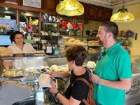 Por Andalucía apuesta por crear nuevas oportunidades económicas para la Sierra onubense