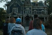 Stranger Things 4: Las dos historias reales que inspiraron la temporada 4