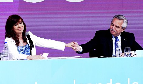 Política
