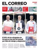 ElCorreo