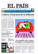 El País (2)