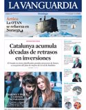 LaVanguardia.001 (5)_page-0001