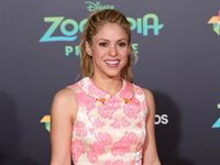 Lucy Mebarak, hermana de Shakira, rompe su silencio y desvela cómo se encuentra la cantante tras su separación