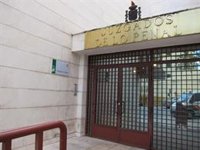 El caso del colombiano desaparecido en Jaén en 2018 acaba con condenas de un año por homicidio imprudente