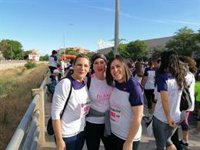 Insúa (Cs) anuncia una "inversión récord" en Atención Primaria y una apuesta "estratégica" para la prevención