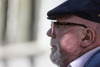 Villarejo declara el próximo viernes en la AN por la supuesta trama para vender información desde la cárcel