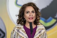 El Gobierno dice que sacar de Madrid sedes de la Administración será una oportunidad laboral para los funcionarios