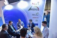 ADM Sevilla 2022 suma cuatro países representados y tendrá un millar de reuniones de negocio más