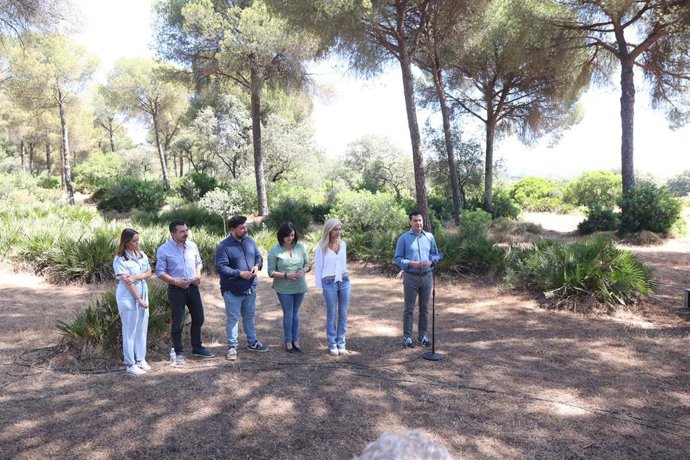 Vídeo de la noticia