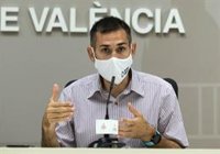 Campillo celebra el "cambio de posición" del PSPV sobre la ZAL pero cree que "no es suficiente"