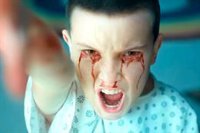 Stranger Things 4: ¿Es Once más poderosa que Vecna?