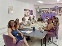 Podemos Ibiza renueva su Ejecutiva Insular con el objetivo de recuperar el Consell