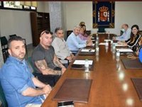 España trata con Marruecos que no se requisen compras desde Melilla y Ceuta a territorio marroquí en régimen de viajeros